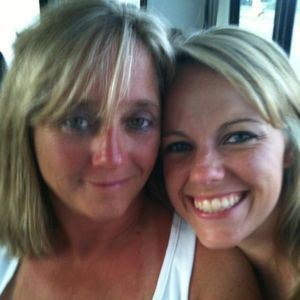 Meet your Posher, Joyce